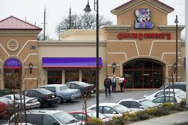 There are fundraisers at restaurants, then there are easy fundraisers at chuck e. More Commercial Foreclosures Predicted In Redding