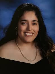 Scholarship Recipients