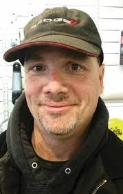 Casual Friday: 4x4 Store owner still takes toys apart, puts them back ...