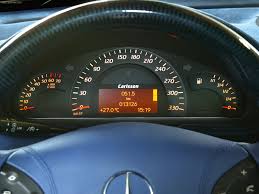 We did not find results for: Carlsson Mercedes Benz C Class 2000 Picture 12 Of 20