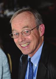 Centennial Symposium