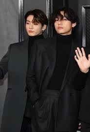 Pin On Bts