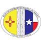 Geologic Methods to Improve Oil & Water... event in Midland, TX