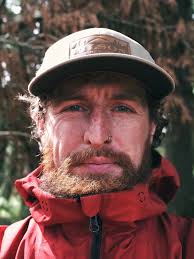 Murder Most Puzzling" Episode #1.3 (TV Episode 2025)