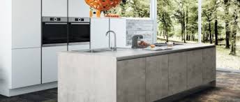 2019 Cuisines Aviva Inaugure Ses Magasins De Compiegne Et D Albi