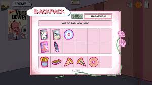 Gem Domination by Amazoness Enterprises