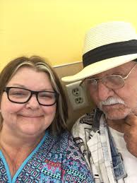 Earl McCaskey Obituary