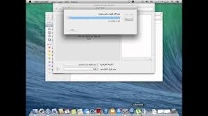 We did not find results for: Ø´Ø±Ø­ Ø·Ø±ÙŠÙ‚Ø© ØªØ¹Ø±ÙŠÙ Ø·Ø§Ø¨Ø¹Ø© Epson L355 Youtube
