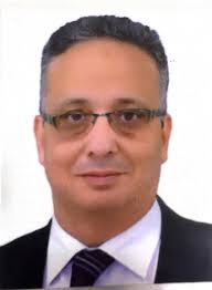 German University in Cairo