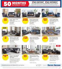 Maybe you would like to learn more about one of these? Harvey Norman Current Catalogue 30 05 30 06 2019 13 Au Catalogue 24 Com