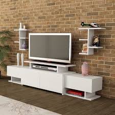 New The 10 Best Home Decor With Pictures السعر 595 ريال المقاسات مقاسات الطاولة العرض 180 سم الارتفاع 44 سم ا Bed Furniture Design Home Decor Design