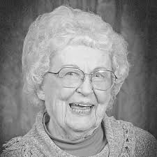 Billie Loraine Cook Loftis