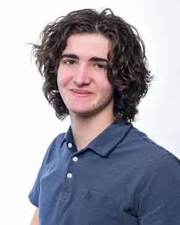 Boys' Varsity Soccer ends an incredible journey to States