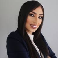 700+ "Argueta" profiles