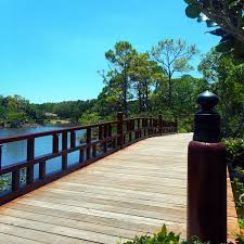 File:Morikami Museum and Gardens