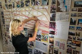 Serial killer photo murderer images. Pin On Serial Killer Murder Walls