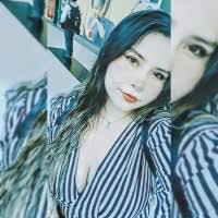 90+ "Abanto Flores" profiles