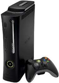 Xbox 360 Elite 120gb With Kinect And Games Consoles Order Online Usa Xbox 360 Video Game Devices Xbox 360 System
