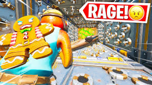 ⭐ chapter 2 season 5 each round is either a box fight or zone war choose your favorite shotgun use code poka. This Kenworth Deathrun Made Me Rage Fortnite Creative Mode Youtube