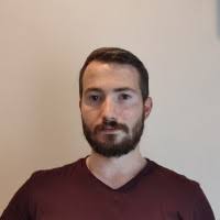 20+ "Danny Ces" profiles