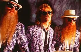 We did not find results for: Zz Top Sharp Dressed Man Xperiencerewind Co Uk