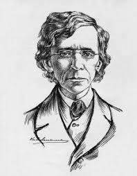 Archdiocese of New York Archives < For Better or For Worse