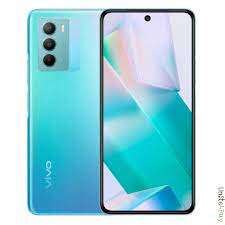 Vivo T1 Review: specs and features ...