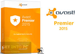 Download avast business antivirus for mac & read reviews. Avast Premier 2015 Free Download