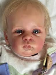 Julie's Little Loves