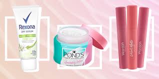Walaupun kategori bahan kimia ini selamat ianya tetap digunakan dengan dos yang sedikit. 21 Produk Kecantikan Terbaru Bulan September 2019