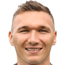 Adrian Polanski FM 2020 Profile, Reviews