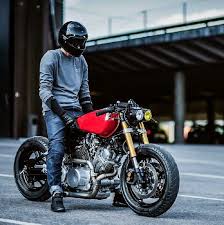 Best Cafe Racer Designs Ideas Virago Cafe Racer Yamaha Cafe Racer Cafe Racer Bikes