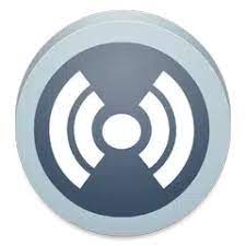 If your device does not come with wifi tether features then you . Routernet Root Wifi Tether Apk 1 7 Download For Android Download Routernet Root Wifi Tether Apk Latest Version Apkfab Com