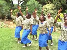 Download Malawi Gospel Choir Mp3 Dan Mp4 2018 Quail Mp3
