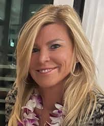 Hi all! I just wanted to introduce myself and share a photo that I took