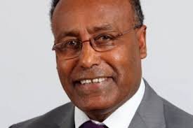 Experts recruited to give struggling school pupils 'a real chance in life' 