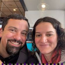 Michael Frankart (frankart22)