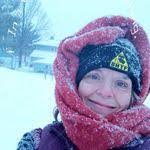 Dawn Teal's Instagram, Twitter & Facebook