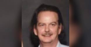 Norman Monroe Obituary