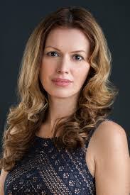 Colleen Kerwick's Instagram, Twitter & Facebook