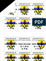 Maybe you would like to learn more about one of these? Borang Permohonan Rmt 2017