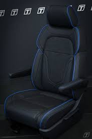 vw transporter t6 seating upgrade asientos de carro asientos de coche asientos de autos