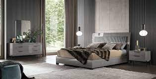 Nova Bed Furniture Luxury Furniture Luxury Italian Furniture