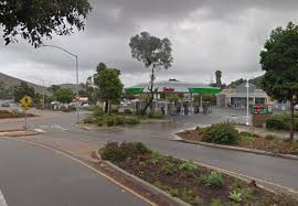 Accepted at 95% of u.s. Illegal Credit Card Skimming Operation Discovered At Morro Bay Gas Station Paso Robles Daily News