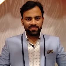 Drupal Expert Help Online (August 2025)