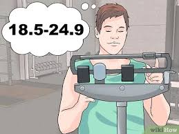 Learn more about weight lose and diabetes from discovery health. 4 Ways To Lose A Lot Of Weight Over The Summer Wikihow
