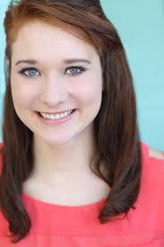 A Girl and Her Zombie (Short 2016)