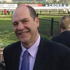 John Dunning, Mortgage Broker at John Dunning Financial Services