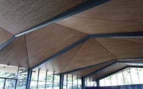 Stade Nautique De Pau Le Bois La Ou On Ne L Attend Pas 24 07 2014