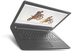 It has an intel celeron n3060 1.6ghz processor and intel hd graphics 400 video adapter but no dedicated video memory. Lenovo Ideapad 110 15ibr 80t70016ih Pentium Quad Core 500gb Hdd 2017 4gb Price In Bangladesh Dhaka Chittagong Khulna Bangladesh Laptop6 Bd
